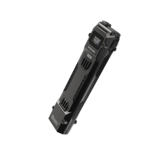 ΦΑΚΟΣ LED NITECORE EDC29HUI, 6500Lumens